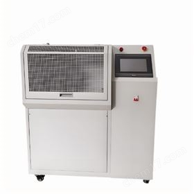 觸摸屏控制電壓擊穿試驗儀