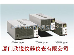 PAK60-18A日本菊水KIKUSUI小型可变开关电源PAK60-18A