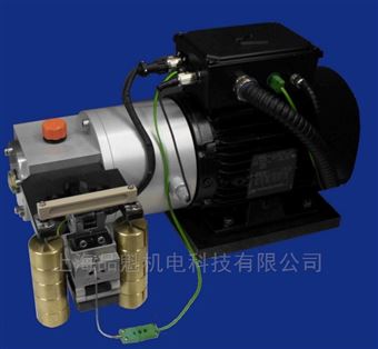 臺式往復試驗機