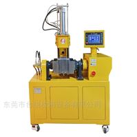 TR-506MI橡膠密煉機(jī)