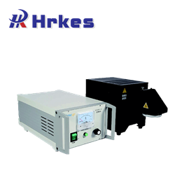 泊菲莱氙灯光源