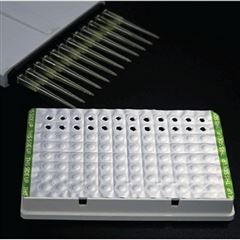 L90100220um熱封膜可穿刺鋁箔膜替代Vitl的V901002