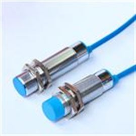 ZLJ-A18BM-5ANAZLJ-A18BM-5ANA接近傳感器