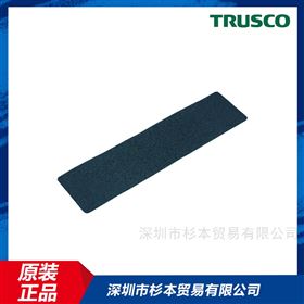 TNS150610BKTRUSCO防滑胶带