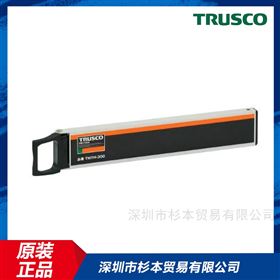 TMTH300TRUSCO中山磁铁工具架