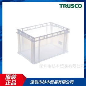 F3TMTRUSCO中山集装箱