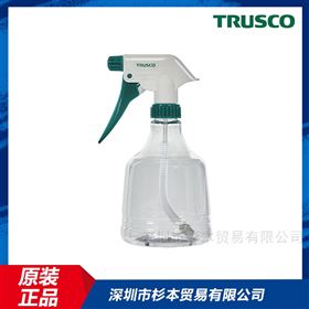 GS55TRUSCO中山喷雾器