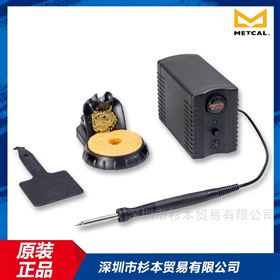 PS-900METCAL奥科电焊台