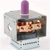 MB2568A-120CH德国MUEGGE磁控管、微波发生器设备