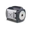 iXon Ultra 897高速高灵敏iXon系列EMCCD 探测器