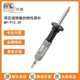 ¹PTL MP-P10.39¹PTLѹָ״̽ MP-P10.39