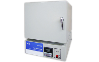 HSY-2295焦化固體類產(chǎn)品灰分試驗器