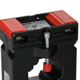 MBS电缆转换电流互感器KBR 32