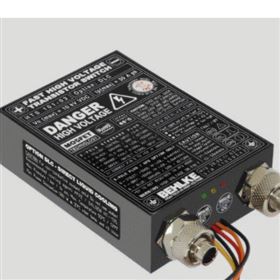 Behlke推挽電路開關HTS 41-03