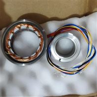 瑞士Admotec Precision變壓器RO系列