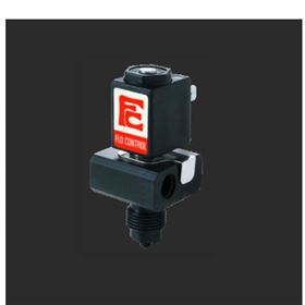 意大利Flo Control Q系列電磁閥