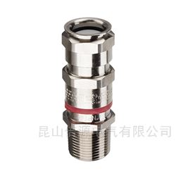 CAP969894V1-CAP969804V1--ADE6CM322NPSCN-ADE6CM323NPSCN-膠泥格蘭