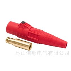 E-Z1016-8833 E-Z200075-87伊顿Camlok E-Z1016-8831 E-Z200075-86母头