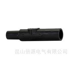 E1015-2371伊顿E1015系列E1015-2361 二通连接器