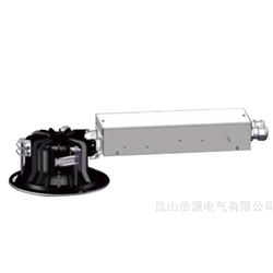 CDLL-00-20-D库柏Cooper DNV认证船用筒灯CDLL-00-10-D