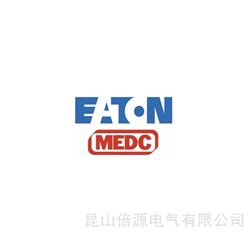PX99902764 MEDCPX99902764 防爆報警燈