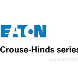 Cold Shrink TMC K1 EATON格兰配件冷缩防腐套件TMC K1