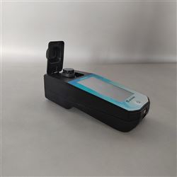 TZ-YL手持式余氯快速检测仪价格快速测定仪支OEM