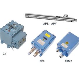 现货原装KASUGA春日电机防爆型静电消除器