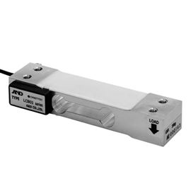 玉崎跨境现货AND爱安德单点式称重传感器