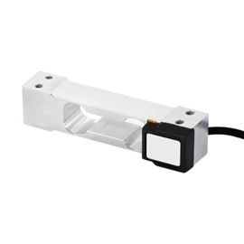 原裝跨境現貨AND愛安德單點式稱重傳感器