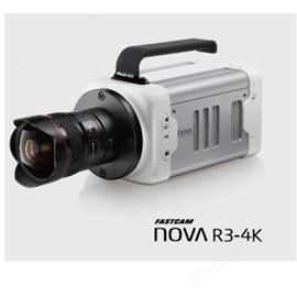 跨境原裝Photron活圖隆一體式高速攝像機(jī)