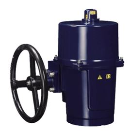 原裝現(xiàn)貨NIPPON GEAR日本齒輪閥門執(zhí)行器