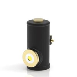 PC-LN2-14-1×1VFP-KR163-wZnSeAR-50光導(dǎo)紅外探測(cè)器