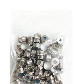 萬通平替:61448067，蓋墊，開孔蓋，墊片