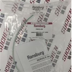 75921-04.兰氏RANSBURG喷涂设备配件75921-04