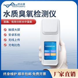 YP-CO手持式臭氧检测仪 臭氧仪