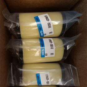 AFM40P-060ASSMC 油雾分离器