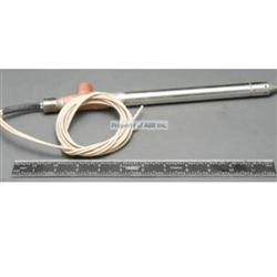 ABB 加熱器, AIR 1000W 115V PGC5000C