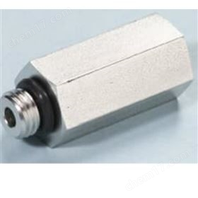 3617370-1ABB PGC5000分析儀備件 過濾器