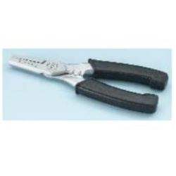 壓線鉗，經濟套圈，線管