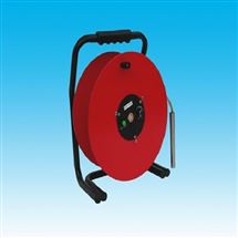 MHY-7573电磁沉降仪