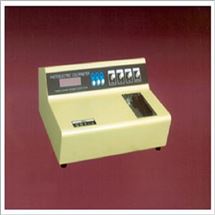 MHY-7719光電比色儀