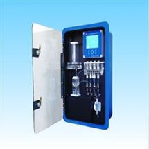 MHY-21802聯(lián)氨監(jiān)測儀