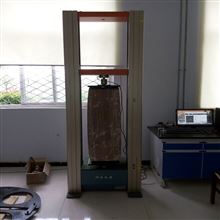 QJ215管材環(huán)剛強(qiáng)度試驗(yàn)機(jī)