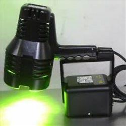 B-100YP美国UVP紫外表面检查灯