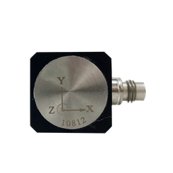 AHAI 6303爱华智能振动传感器