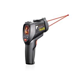 DT-9860/9861/9862/9862EX华盛昌专业红外摄温仪