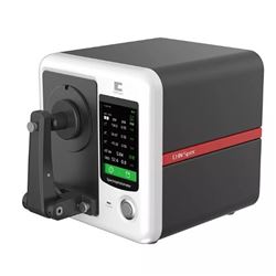 DS-86C\DS-86CG\DS-87CG彩谱45/0台式分光测色仪
