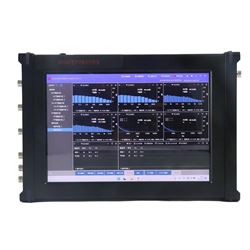 ACE1001杭州爱华声学振动分析仪