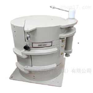 HPULBS高性能超低背景鉛屏蔽